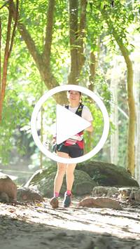 BIB:  <button type="button" onclick="openModal(28104366)" class="btn btn-primary btn-sm float-right" data-toggle="modal" data-target=".modal-high-quality">
                <i class="fa fa-download"></i> Download
                </button>